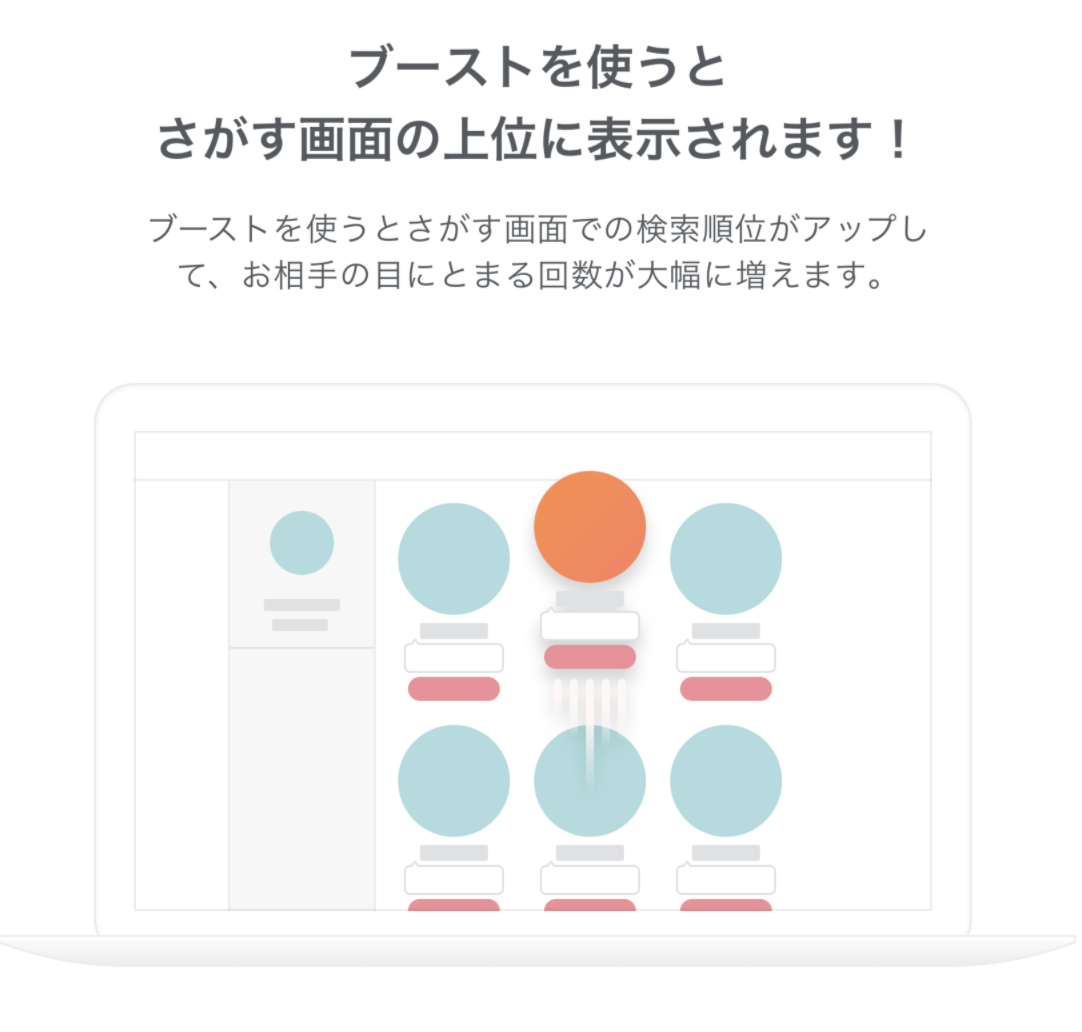 アッシー君ファイナルの使い方